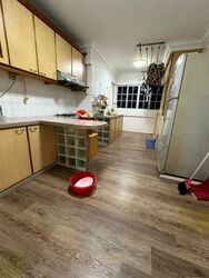 Blk 209 Serangoon Central (Serangoon), HDB 3 Rooms #576330531